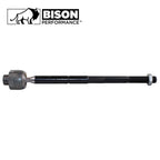 Inner Steel Steering Tie Rod End for Cadillac Chevrolet GMC