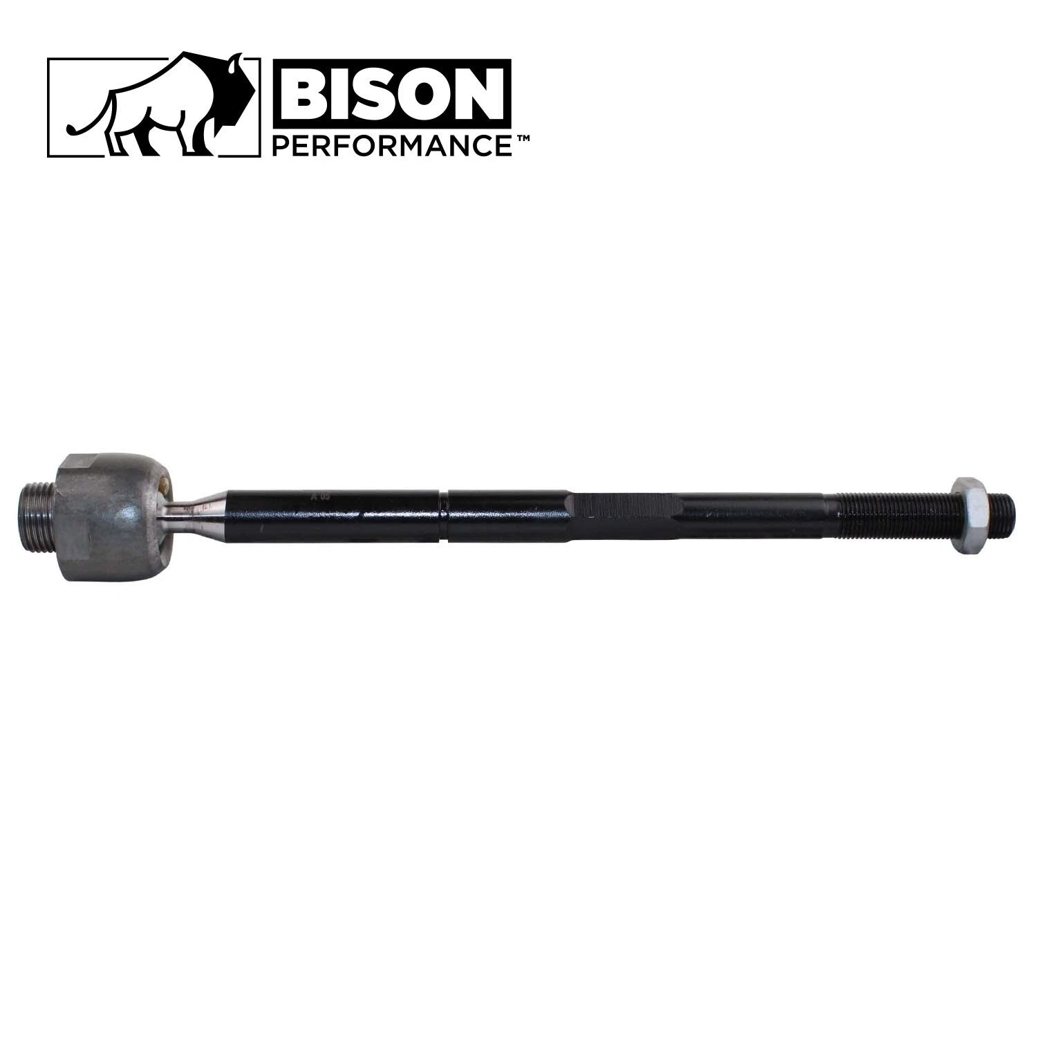 Inner Steel Steering Tie Rod End for Cadillac Chevrolet GMC