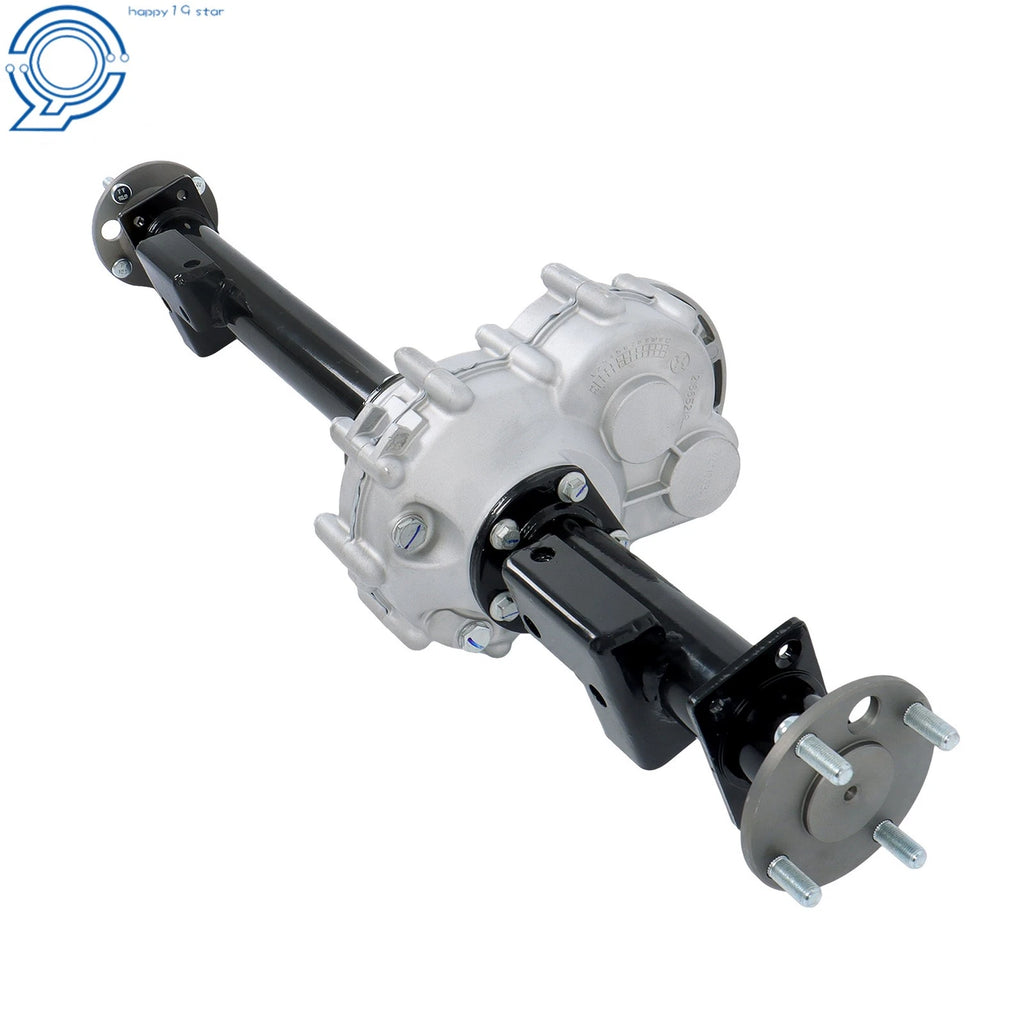 Rear Axle Housing Assembly for EZGO RXV Golf Cart (2008–2013)