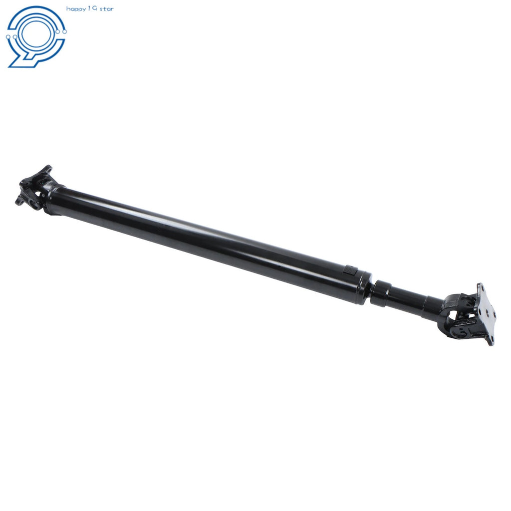 Driveshaft Assembly for Jeep Commander (2006-2010)