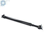 Driveshaft Assembly for Jeep Commander (2006-2010)