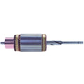 Armature for International 3600 3800 4700 1652SC 4700LP (1994–2002)