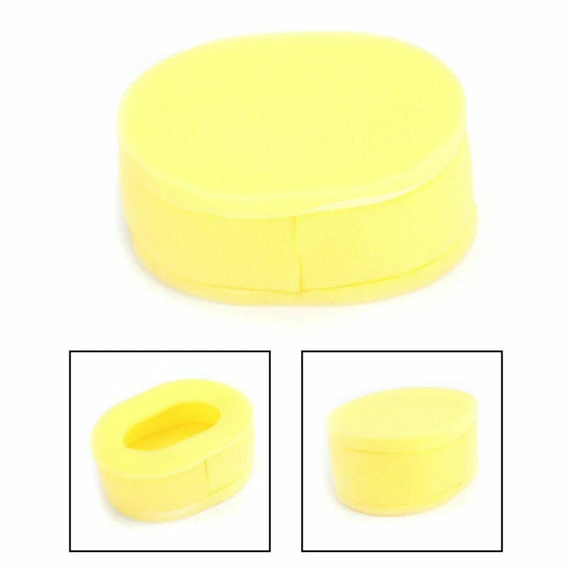 Foam Air Filter for Suzuki SP DR 125 200 S SE (1985–2017)