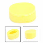 Foam Air Filter for Suzuki SP DR 125 200 S SE (1985–2017)