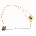 Motorcraft PS-1008 Fuel Tank Sender Assembly for Ford F-250 Super Duty (2008–2010)