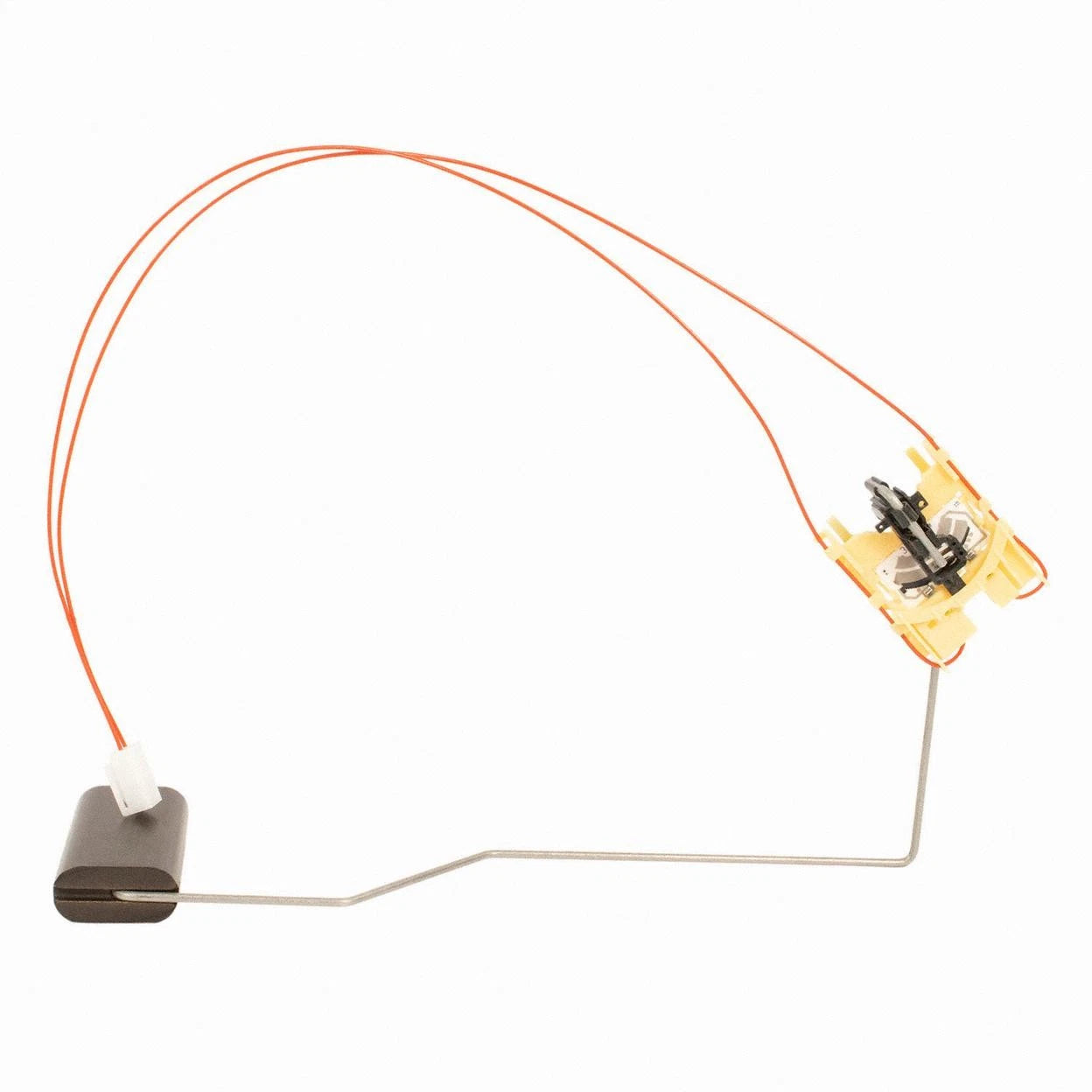 Motorcraft PS-1008 Fuel Tank Sender Assembly for Ford F-250 Super Duty (2008–2010)