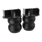 Rear Suspension Helper Spring Kit for Ford F-250 Super Duty (2011–2016)