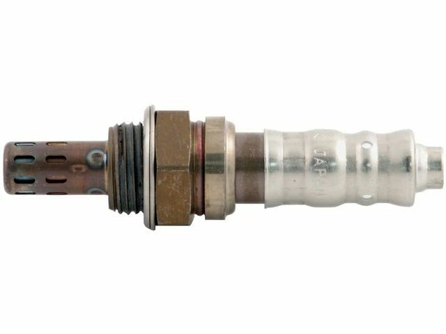 Downstream Oxygen Sensor for Mazda CX-7 2.3L (2007–2012) V983QV