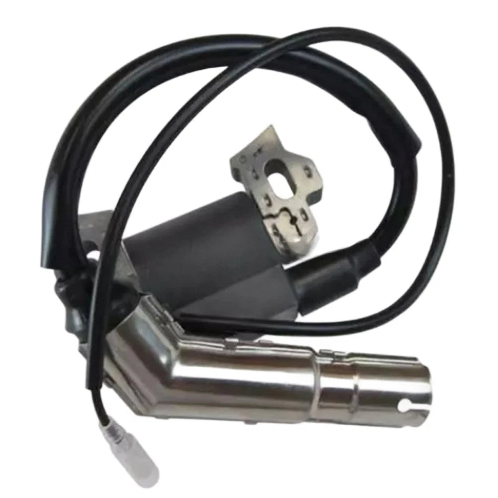 Engine Ignition Coil 1858401S for SH255 (Various Applications)
