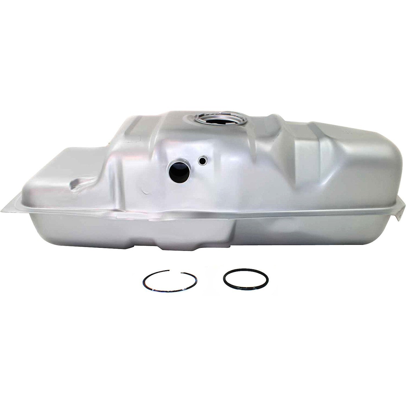 18.5 Gallon Fuel Gas Tank for Chevrolet S10 GMC Sonoma (1996)