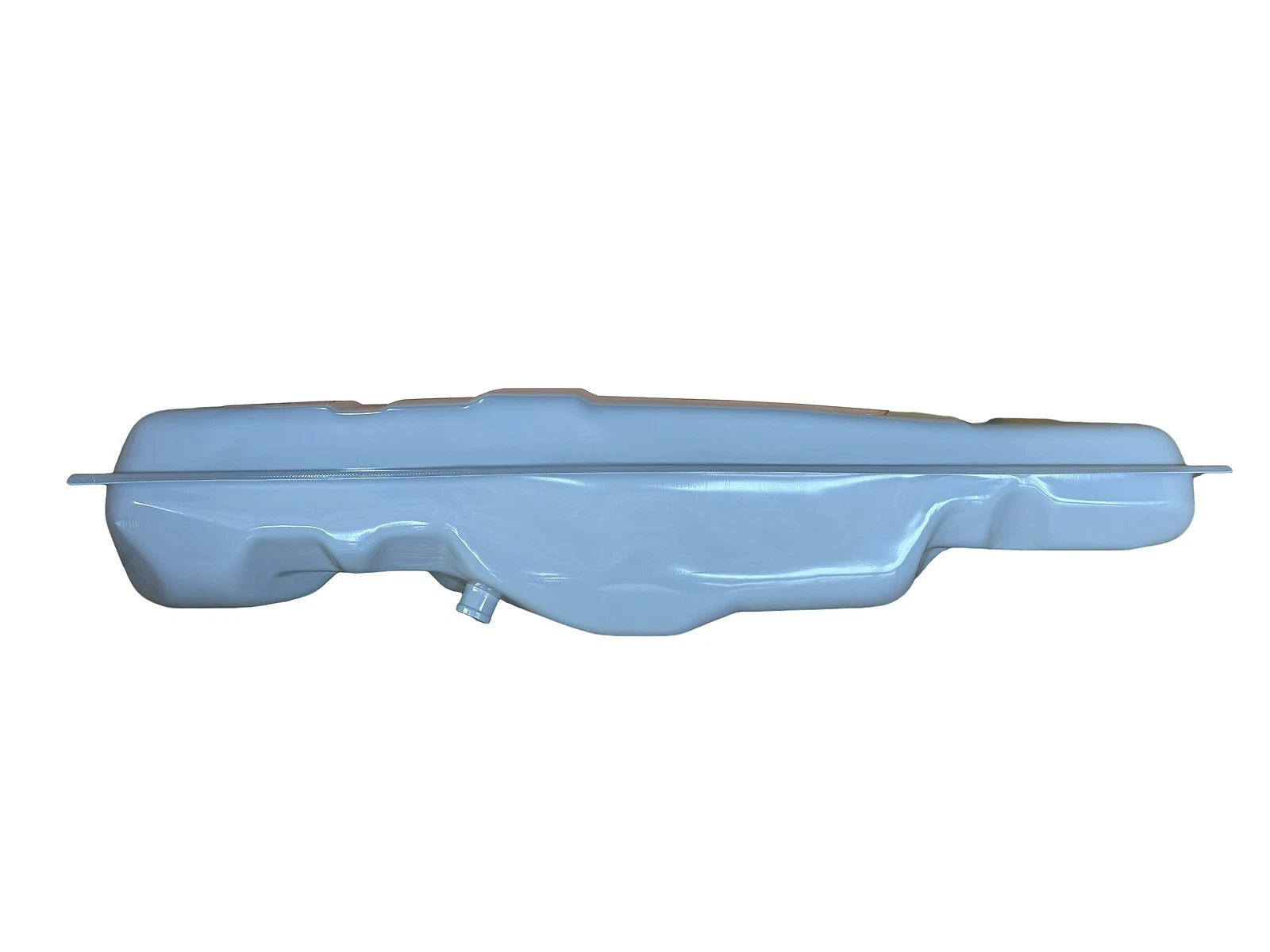Fuel Tank 19 Gallon for Ford P/U Bronco (1973–1979) 3 5/8"
