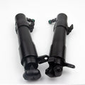 2 x Headlight Washer Nozzle for BENZ E350 W211 (2002–2009)