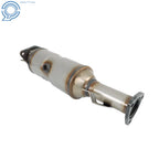 Catalytic Converter for Honda Accord (2003–2007) 2.4L Direct Fit with Gaskets