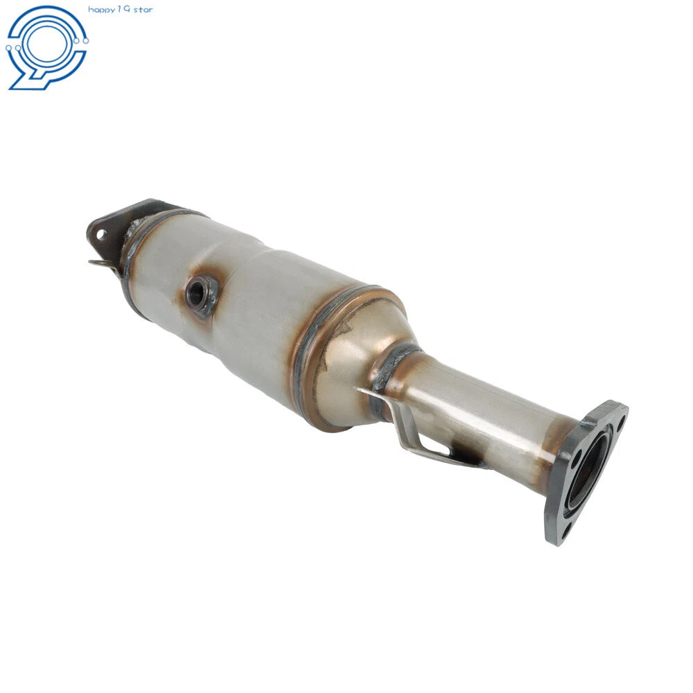 Catalytic Converter for Honda Accord (2003–2007) 2.4L Direct Fit with Gaskets