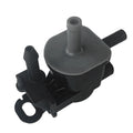 Vapor Canister Purge Valve 911-490 for Toyota RAV4 (2006–2012), Mazda MX-5 Miata (2009–2015)