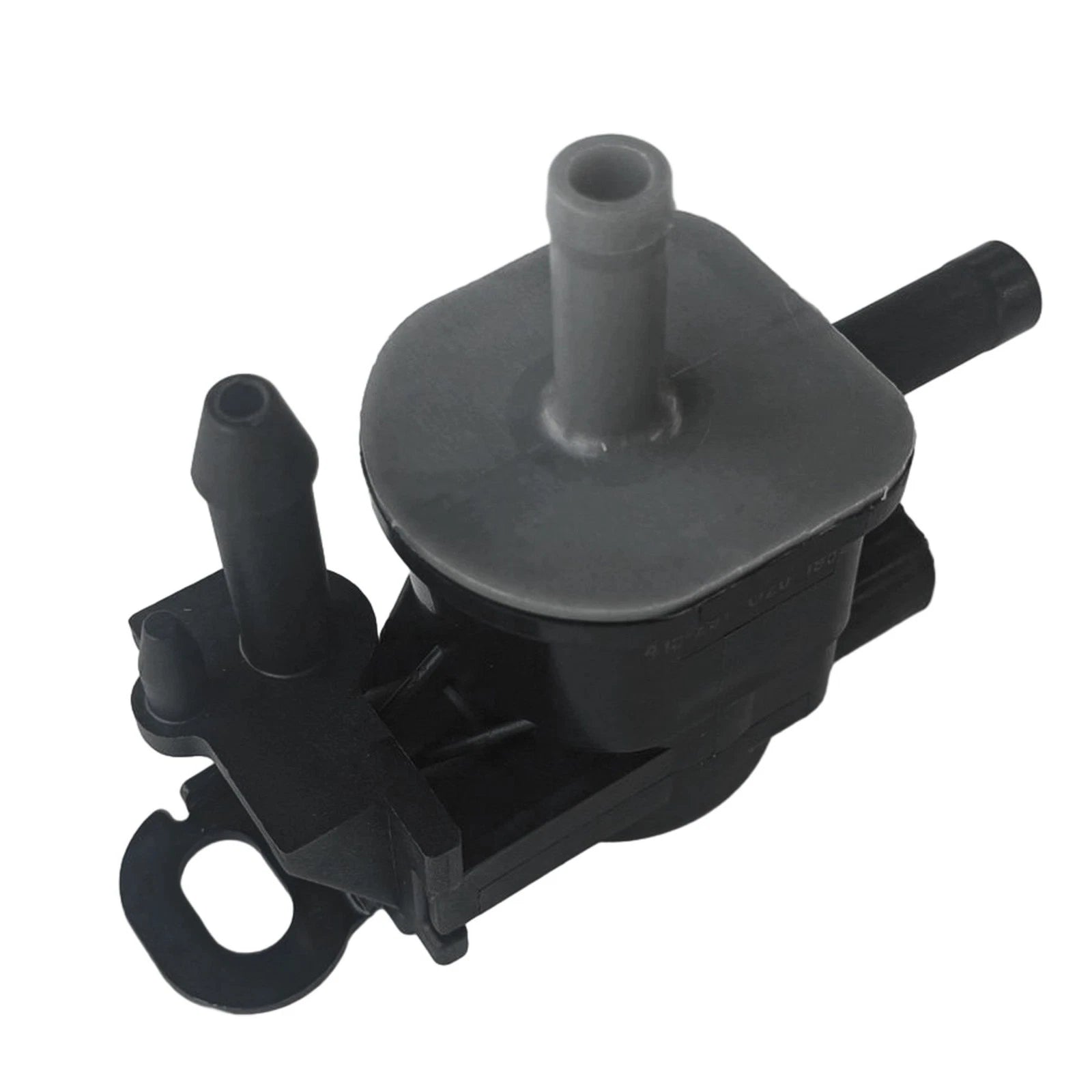 Vapor Canister Purge Valve 911-490 for Toyota RAV4 (2006–2012), Mazda MX-5 Miata (2009–2015)