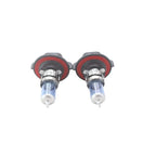 H13 Multi-Purpose Light Bulb for Hella High Beam and Low Beam (2X)