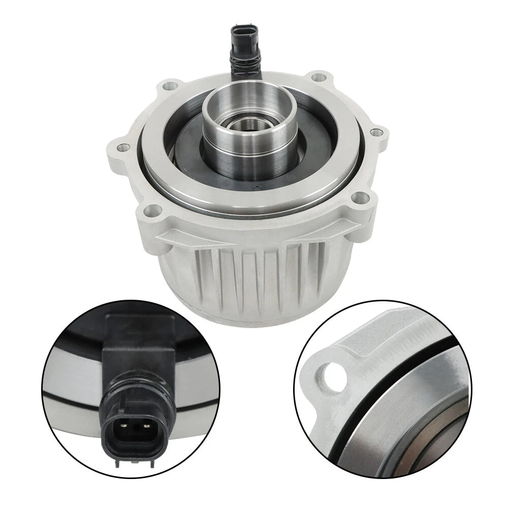Rear Differential Viscous Coupler for Toyota RAV4 (2006–2017) 41303-42023