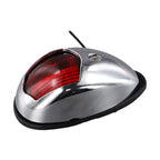 LED Navigation Light for Marine Boat Yacht (12V)