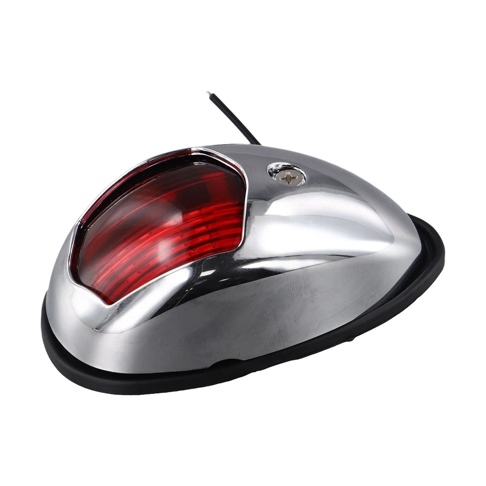 LED Navigation Light for Marine Boat Yacht (12V)