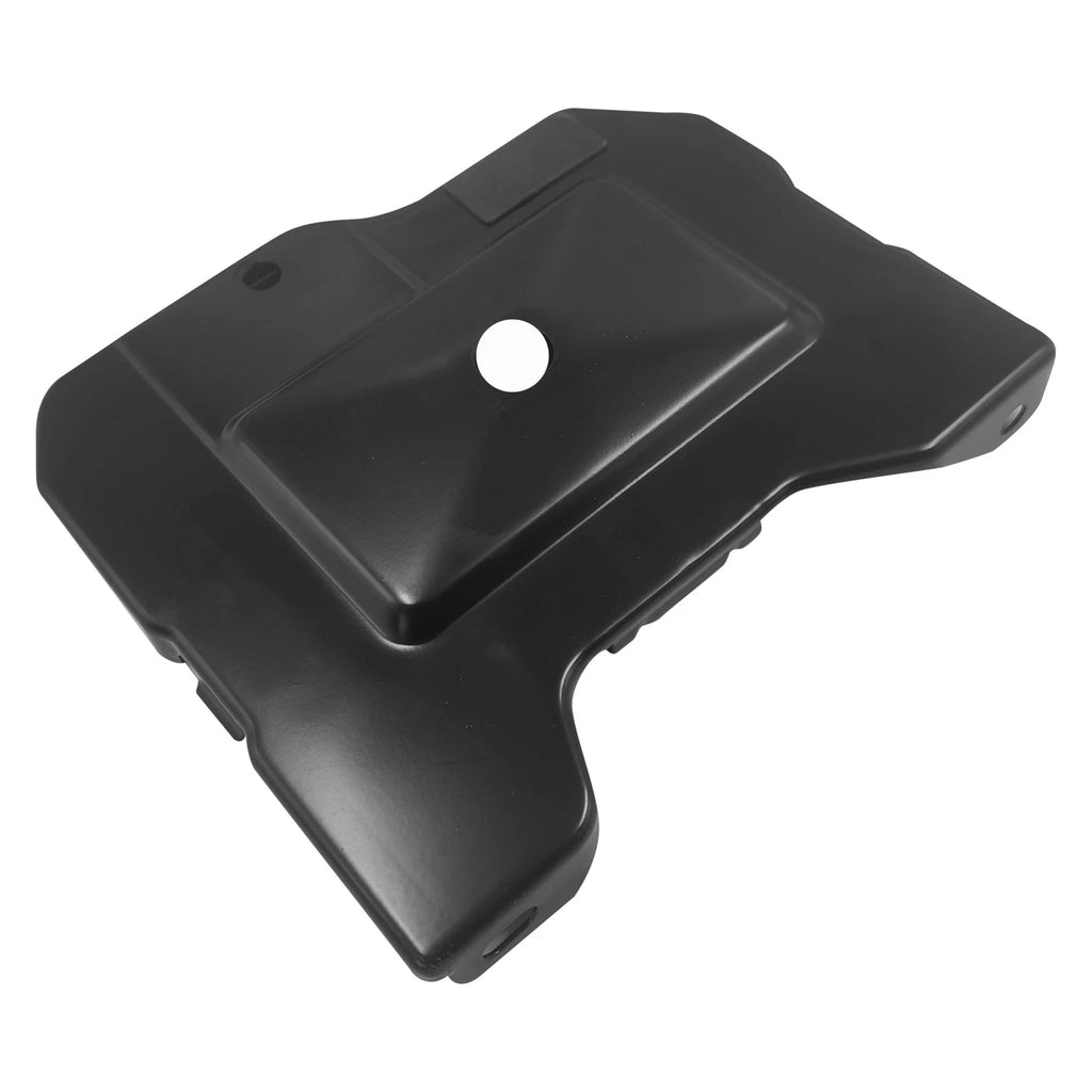 Battery Tray for Chevy Blazer GMC Jimmy S10 Pickup Sonoma (1994–2005)