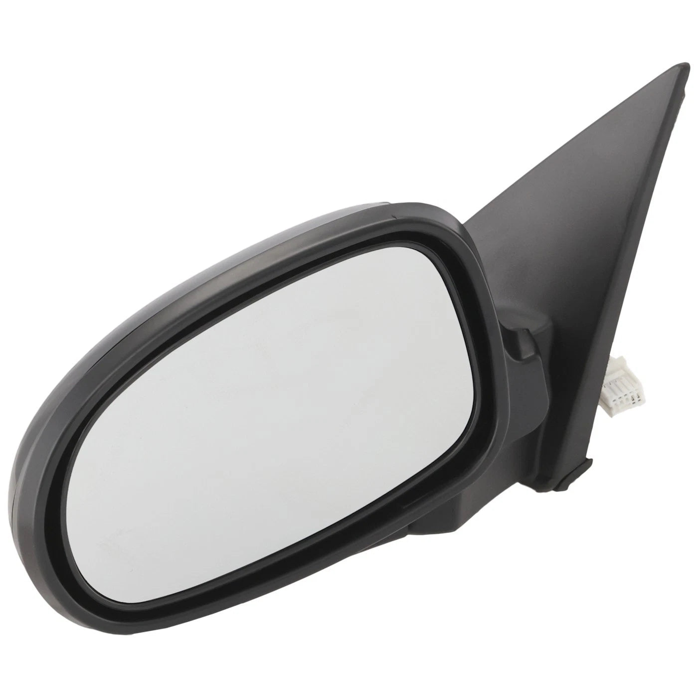 Set of 2 Heated Mirrors for Infiniti I35 Maxima