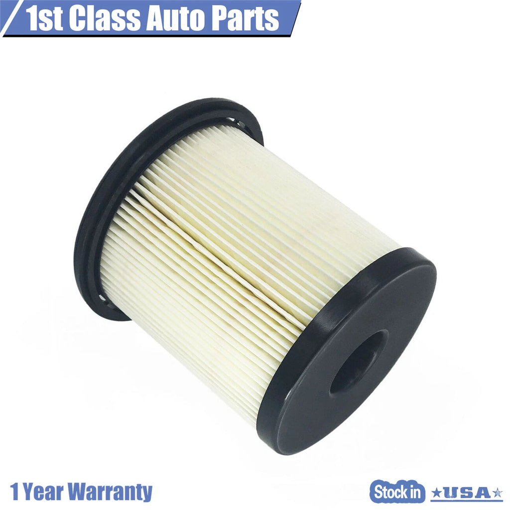 F59201 Diesel Fuel Filter for Dodge Ram 2500 3500 (1997–1999) 4883963AA
