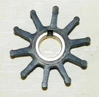 Impeller for Chrysler Force 35 Hp (700-120)