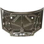 Hood Kit for Honda Civic (2001–2003)