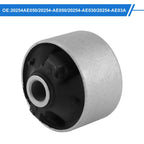 Rear Arm Bushing Assembly for Subaru Legacy/Legacy Outback (B12, B13)