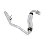 Turbo Coolant Line for BMW M140i 440i 540i 740i F22 F30 G30 G11 (2016–2020) 11537643177