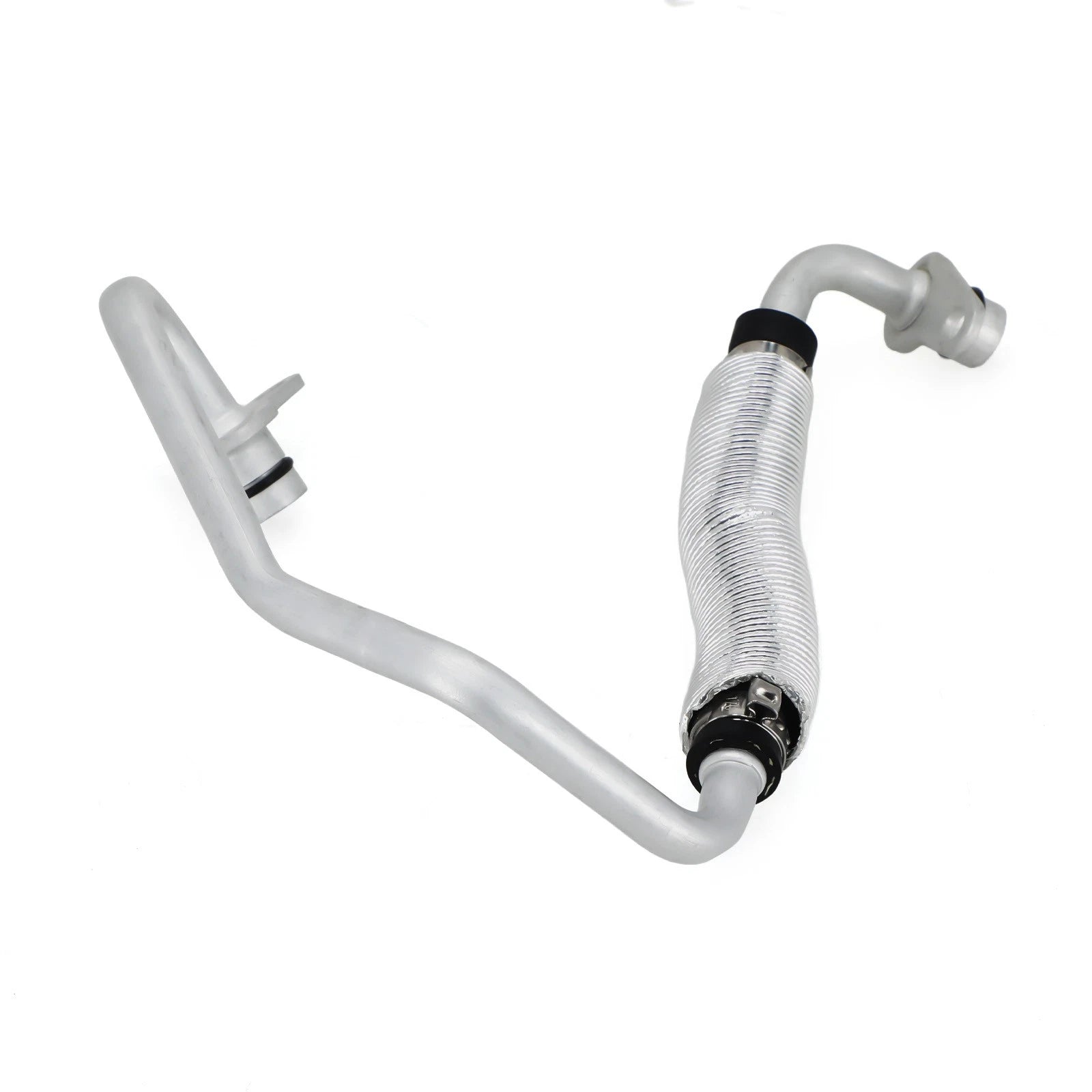Turbo Coolant Line for BMW M140i 440i 540i 740i F22 F30 G30 G11 (2016–2020) 11537643177