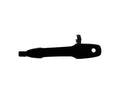 Front Left Outside Door Handle for Mazda 3 (2004–2009) RS497WC