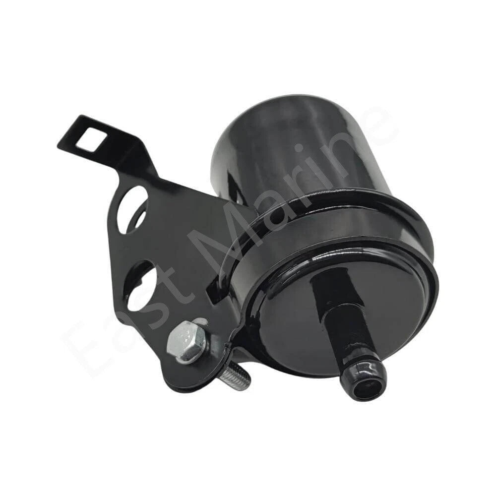 Fuel Filter for Suzuki DF 40-50, Johnson 40-50 HP (P/N 15410-87J00)