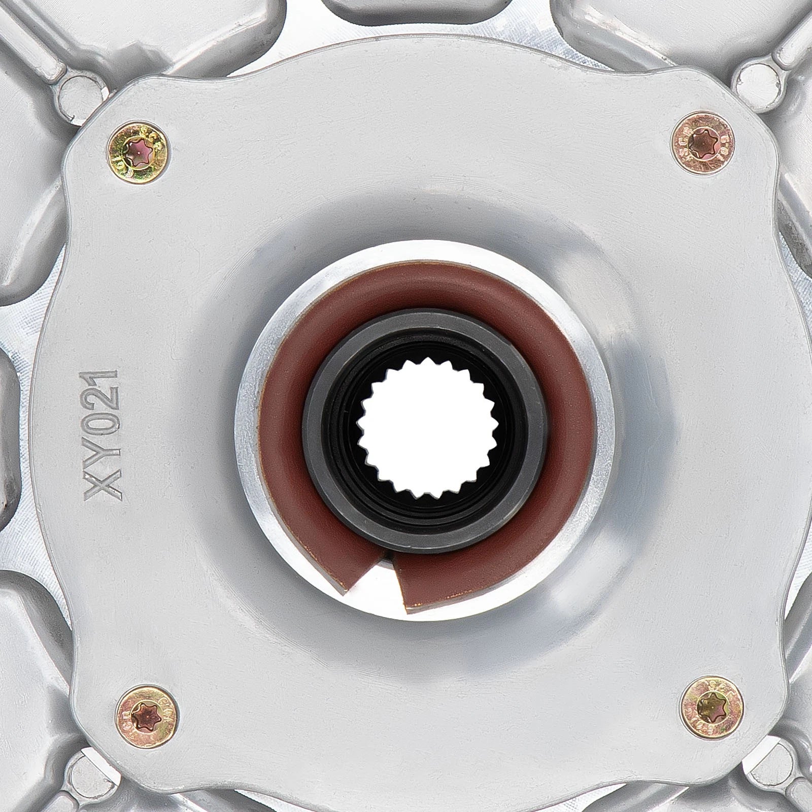 Secondary Driven Clutch for Polaris RZR 900 (2015-2020)