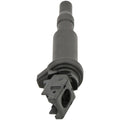 Ignition Coils for BMW 5 Series, 6 Series, 3 Series, 7 Series