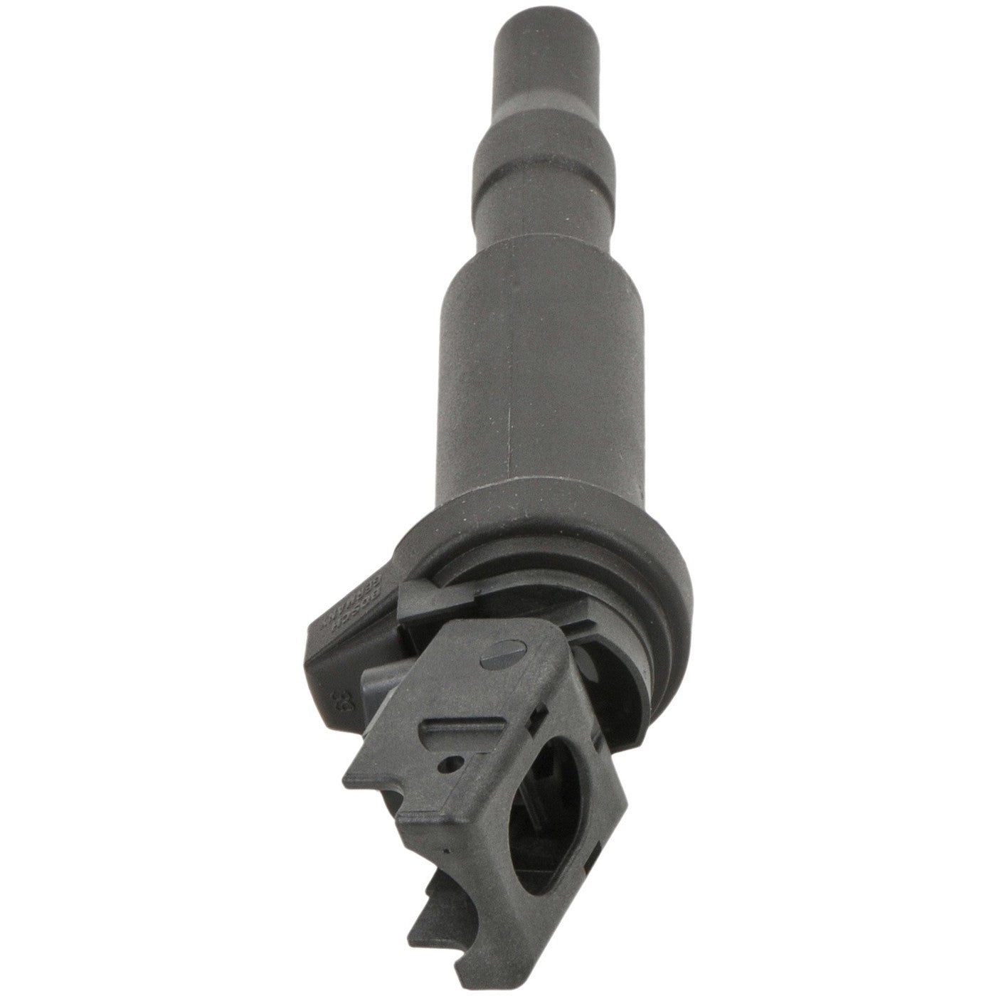 Ignition Coils for BMW 5 Series, 6 Series, 3 Series, 7 Series