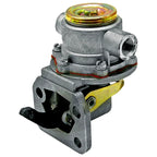 Fuel Lift Pump for Massey Ferguson 362 365 375 390 398