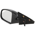Driver Side Mirror for Pontiac Grand Am (1999–2003)