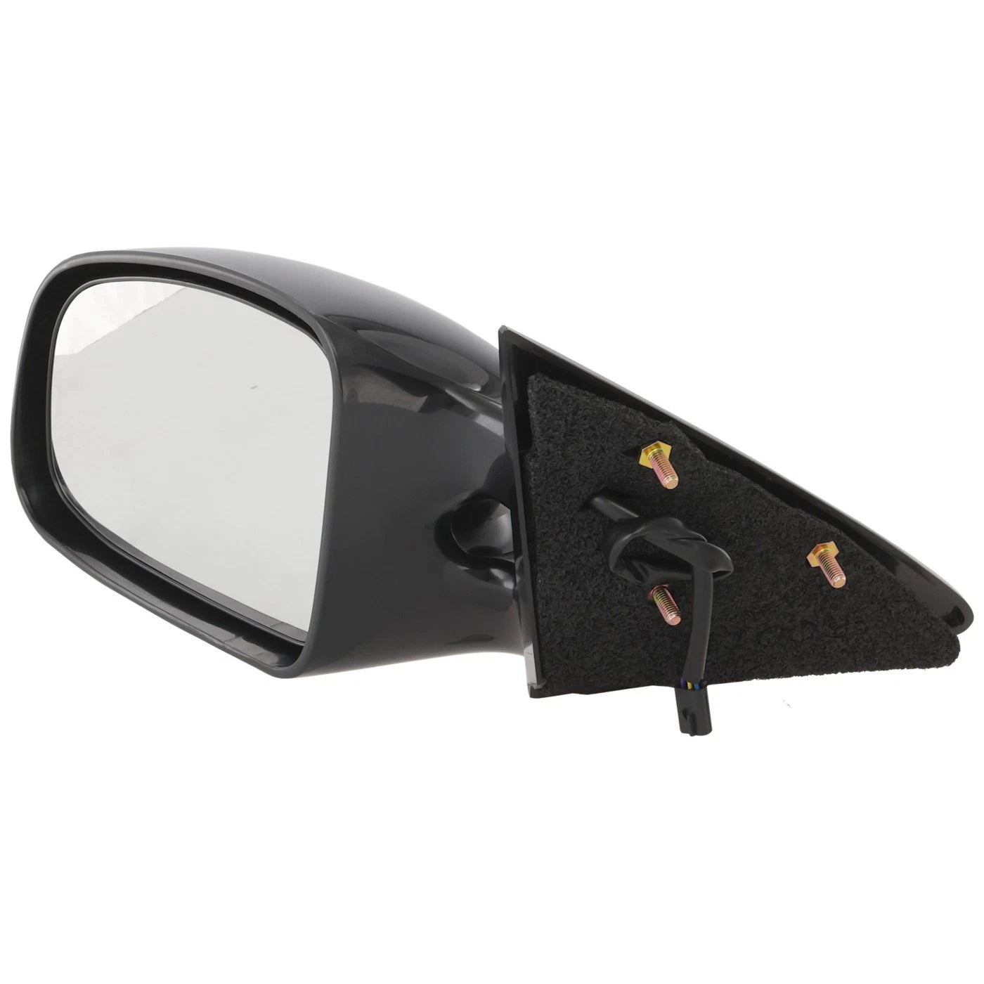 Driver Side Mirror for Pontiac Grand Am (1999–2003)