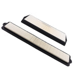 Cabin Air Filter for Bobcat 751 753 763 773 863 964 (CA88010)