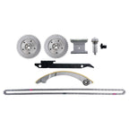 Engine Timing Chain Kit for Buick Regal 2.4L L4 (2011–2017) 555055310 148L