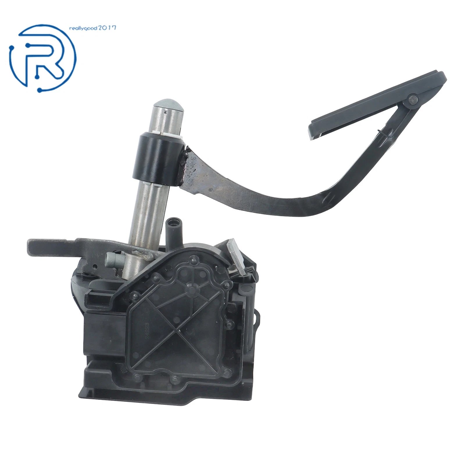 Accelerator Pedal Assembly with Sensor for Excursion V8 (2003-2005)
