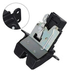 Tailgate Box Lock for 2011-2023 Hyundai i30, 2012-2018 Kia Cee'D