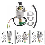 Aluminum Carburetor for 8HP 11HP 13HP Portable Generators