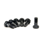 Pressure Plate Bolts for Ford E250 E350 F150 (1997-2003)