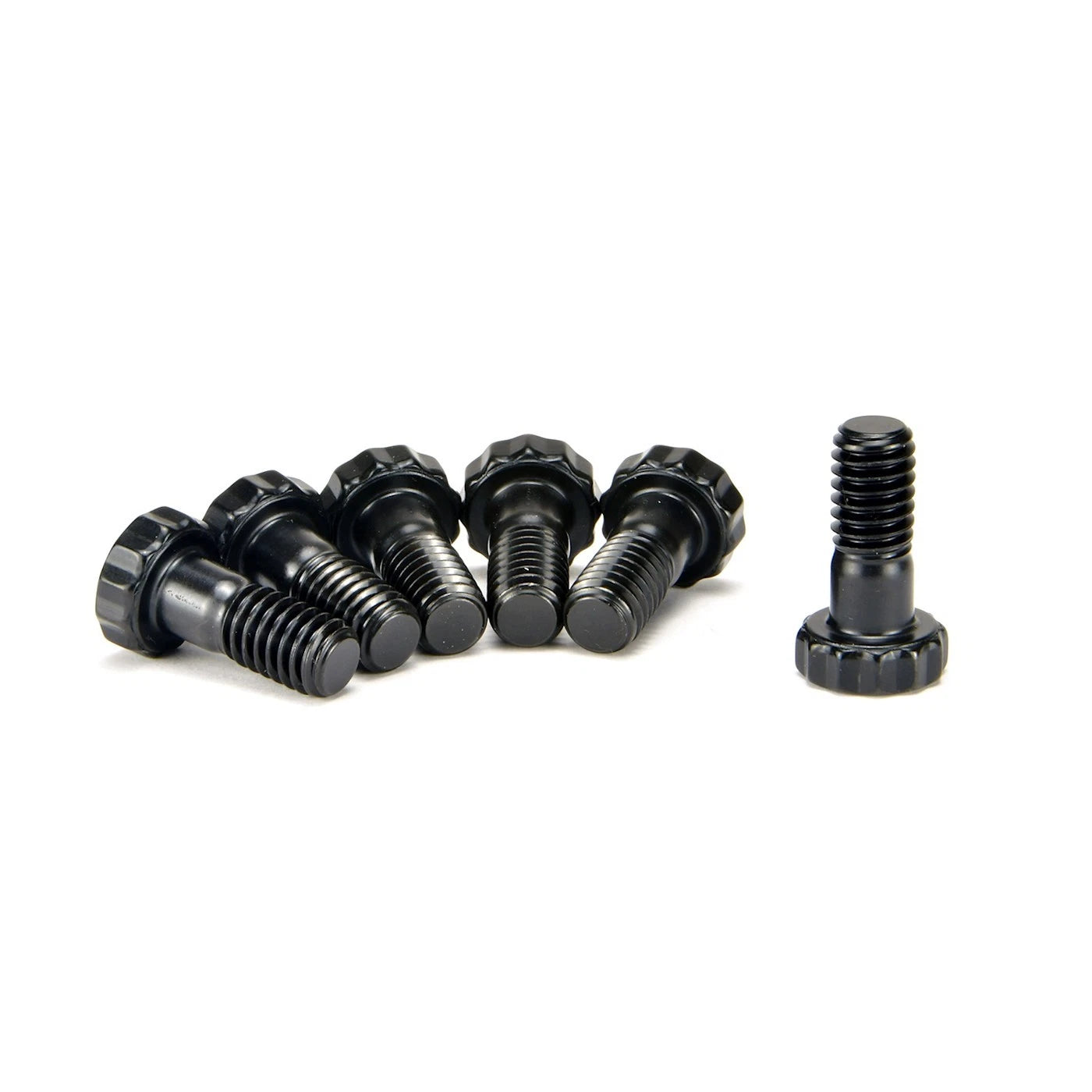 Pressure Plate Bolts for Ford E250 E350 F150 (1997-2003)