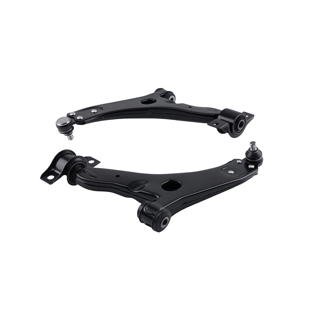Front Suspension Lower Control Arm for Ford Focus (2000–2004)