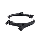 Front Suspension Lower Control Arm for Ford Focus (2000–2004)