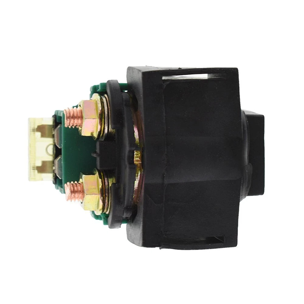 Starter Relay Solenoid for Kawasaki Bayou 250/220 (1988–2010)